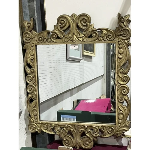 McCartneys – Fine Art, Antiques & Collectibles Auction: Please Note – No Collections for Online Buyers on the Day of the Sale & No Postage