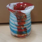 Absolute Clearance Auction No.7 — image 4
