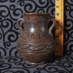 Weekend Only 48 Hour TIMED Online Auction — image 19
