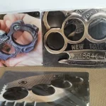 Antiques, Collectables, Curios, Silver, WW11 German Militaria, Job lots and much more — image 15
