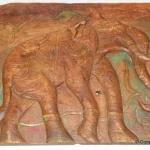Antiques and Collectbles Sale 24th October 2026 — image 18