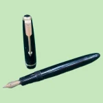 0% commission auction comprising a selection of jewellery, including 9ct, 10ct, 14ct and 18ct gold, diamonds and silver… — image 11