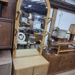 Antiques and collectibles — image 5