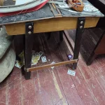 Antiques and collectibles — image 14