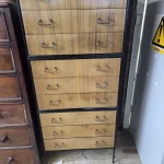 Antiques and collectibles — image 2