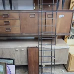 Antiques and collectibles — image 8