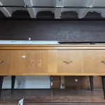 Antiques and collectibles — image 6