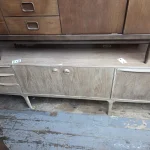 Antiques and collectibles — image 7