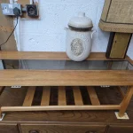 Antiques and collectibles — image 3