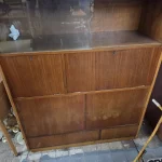 Antiques and collectibles — image 12