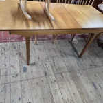 Antiques and collectibles — image 15