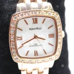 LIVE General Auction – Jewellery, Watches, Glass, Ceramics & collectables — image 14