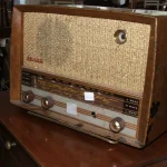 Marsh Barton Auctions — image 24