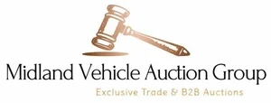 Midland Vehicle Auction Group