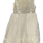 timed auction of new evening gowns / prom dresses wedding dresses short dresses and bridesmaid dresses all new — image 2