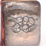 LIVE General Auction – Jewellery, Watches, Glass, Ceramics & collectables — image 19
