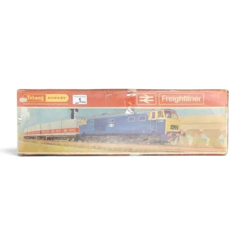 Model Railways, Star Wars & Collectable Toys