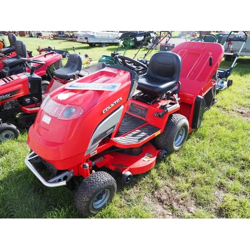 Monthly Collective Sale of Tractors, Plant, Implements, Livestock Equipment, Oak Beams and Firewood.