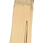 timed auction of new evening gowns / prom dresses wedding dresses short dresses and bridesmaid dresses all new — image 18