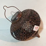 AUCTION OF COLLECTABLE, ANTIQUE AND VINTAGE ITEMS, ARTWORKS AND JEWELLERY — image 14