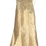 timed auction of new evening gowns / prom dresses wedding dresses short dresses and bridesmaid dresses all new — image 15