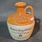 AUCTION OF COLLECTABLE, ANTIQUE AND VINTAGE ITEMS, ARTWORKS AND JEWELLERY — image 4