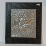 AUCTION OF COLLECTABLE, ANTIQUE AND VINTAGE ITEMS, ARTWORKS AND JEWELLERY — image 24
