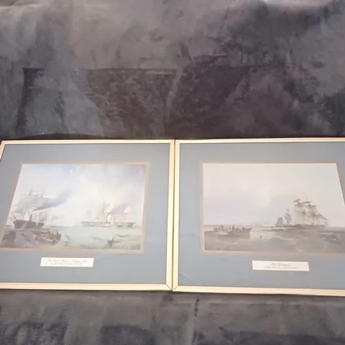 Nautical Theme: Artwork, Jewellery being Held at Island Sailing Club in Cowes.
