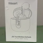 Clear This Ltd, House Clearance Auction. More To Be Added! New Ideal Christmas Presents from just £1 — image 6