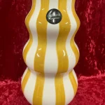 Clear This Ltd, House Clearance Auction. More To Be Added! New Ideal Christmas Presents from just £1 — image 10