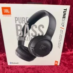 Clear This Ltd, House Clearance Auction. More To Be Added! New Ideal Christmas Presents from just £1 — image 9