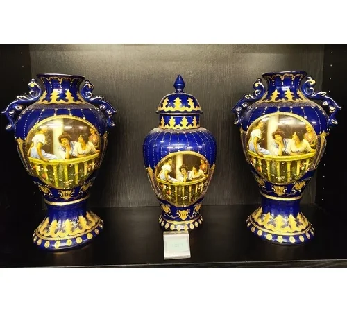 *New Location* Lords Antiques & Salvage, LA6 3HL. Sale of Ceramics, Glassware, Jewellery, Toys, Collectables, Books, Tools, Clocks, Prints & Paintings, Lamps & Lighting, Small Furniture and more.