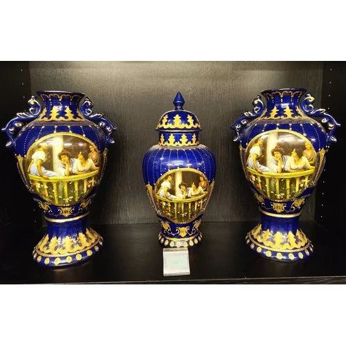 *New Location* Lords Antiques & Salvage, LA6 3HL. Sale of Ceramics, Glassware, Jewellery, Toys, Collectables, Books, Tools, Clocks, Prints & Paintings, Lamps & Lighting, Small Furniture and more.