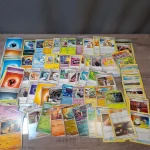 New stock clerance sale — image 1