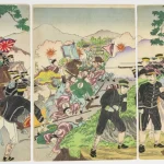 Fine Japanese Art and Antiques: Timed Auction — image 6