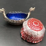 Highland Treasure — image 16