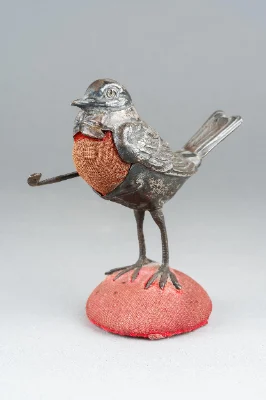 October (2) One Day Antique and Collectors Auction to include Jewellery, Watches, Ceramics, etc.