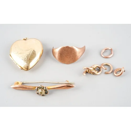 October (2) One Day Antique and Collectors Auction to include jewellery, watches, ceramics etc.