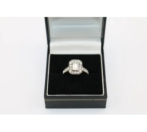 October 2026 Norfolk Auction of Gold, Silver, Jewellery & Antiques