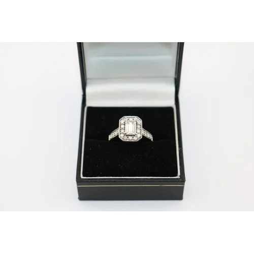 October 2026 Norfolk Auction of Gold, Silver, Jewellery & Antiques