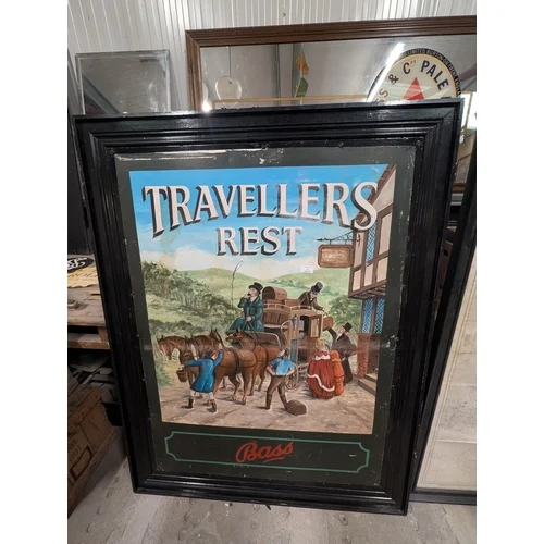 October Collectables & Advertising Sale 2026