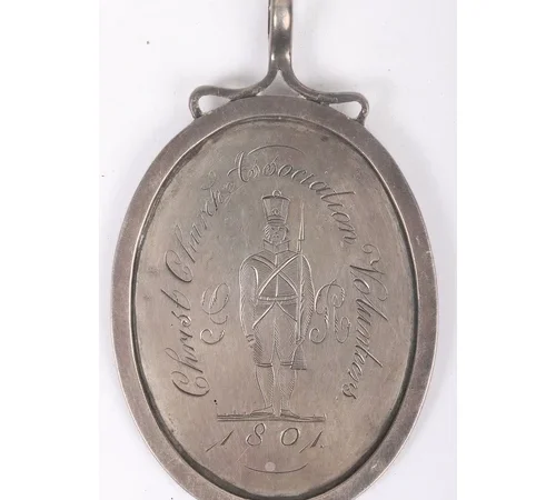 October Fine Militaria Auction – Two Days