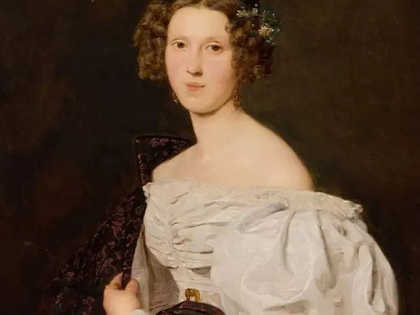 Old Master, British and European Art