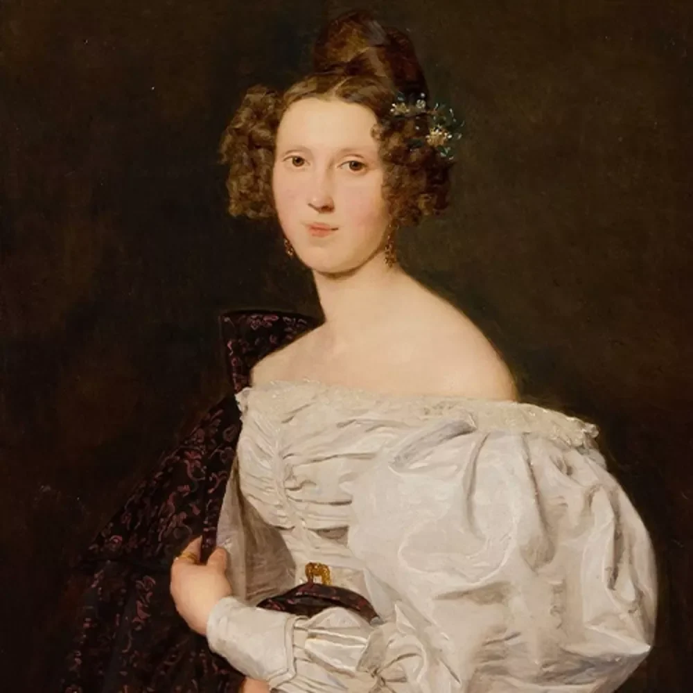 Old Master, British and European Art