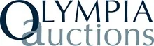 Olympia Timed: Textiles & Carpets from the Collections of Pip Rau and Professor Paul Benjamin