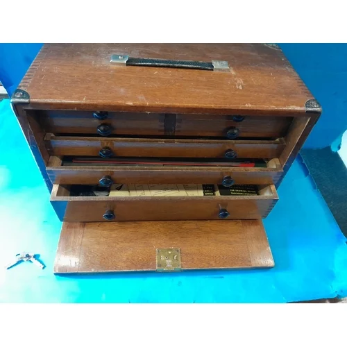 Online Only, Timed Sale of Jewellery, Collectables, Curios, Clearance Items and Interesting Miscellanea
