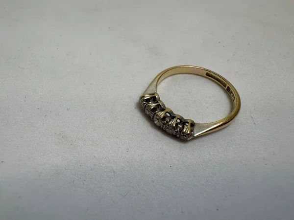 Online only Wednesday 7th October Second Chance Auction – Antiques, Jewellery, Militaria, Coins, Vinyl, Toys, Ceramics…