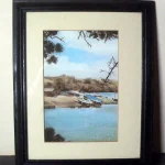 Weekend Only 48 Hour TIMED Online Auction — image 3