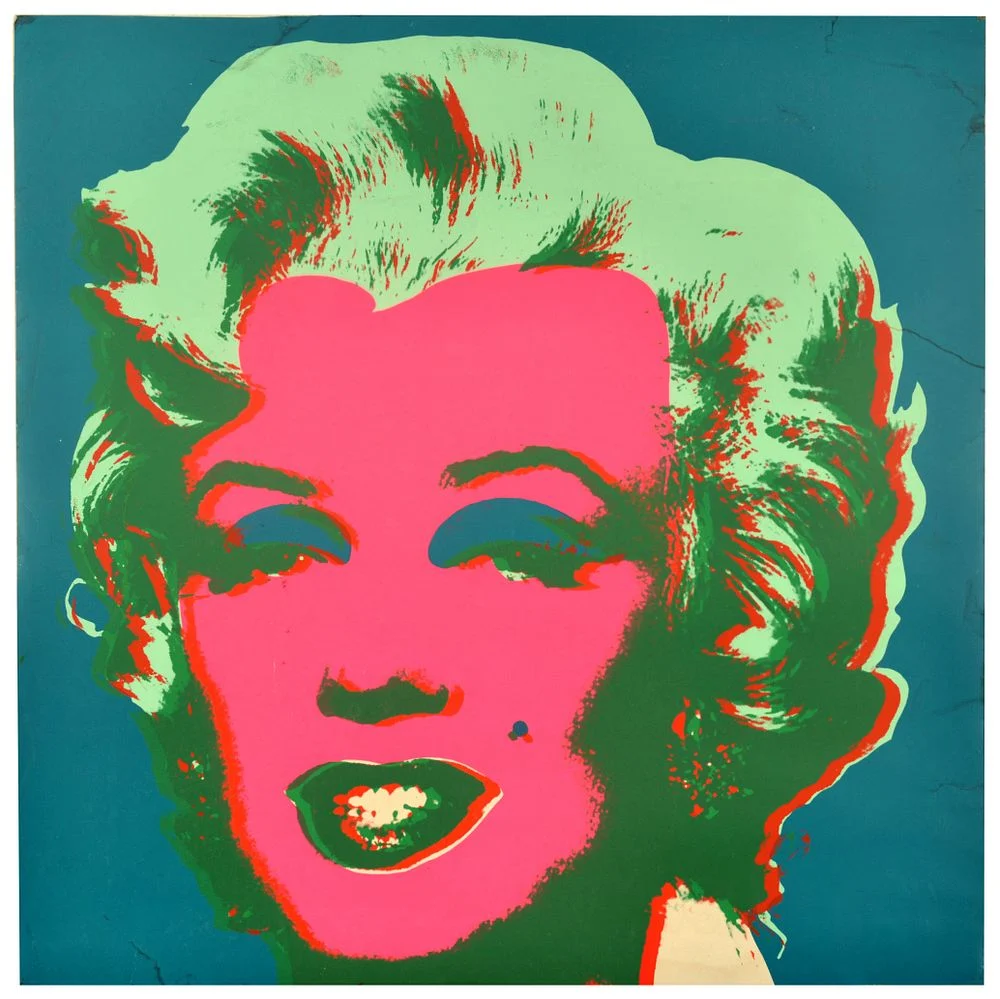 Original Vintage Posters – November Sale