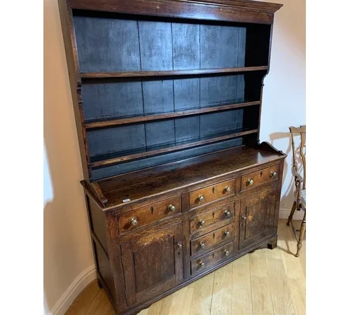 Our Autumn Antiques, Art and General Sale inc: Rare Large Original Jonny Voss Work, Collection of Vintage French Art Exhibition Posters, Antique, Collectable and General Treasures.